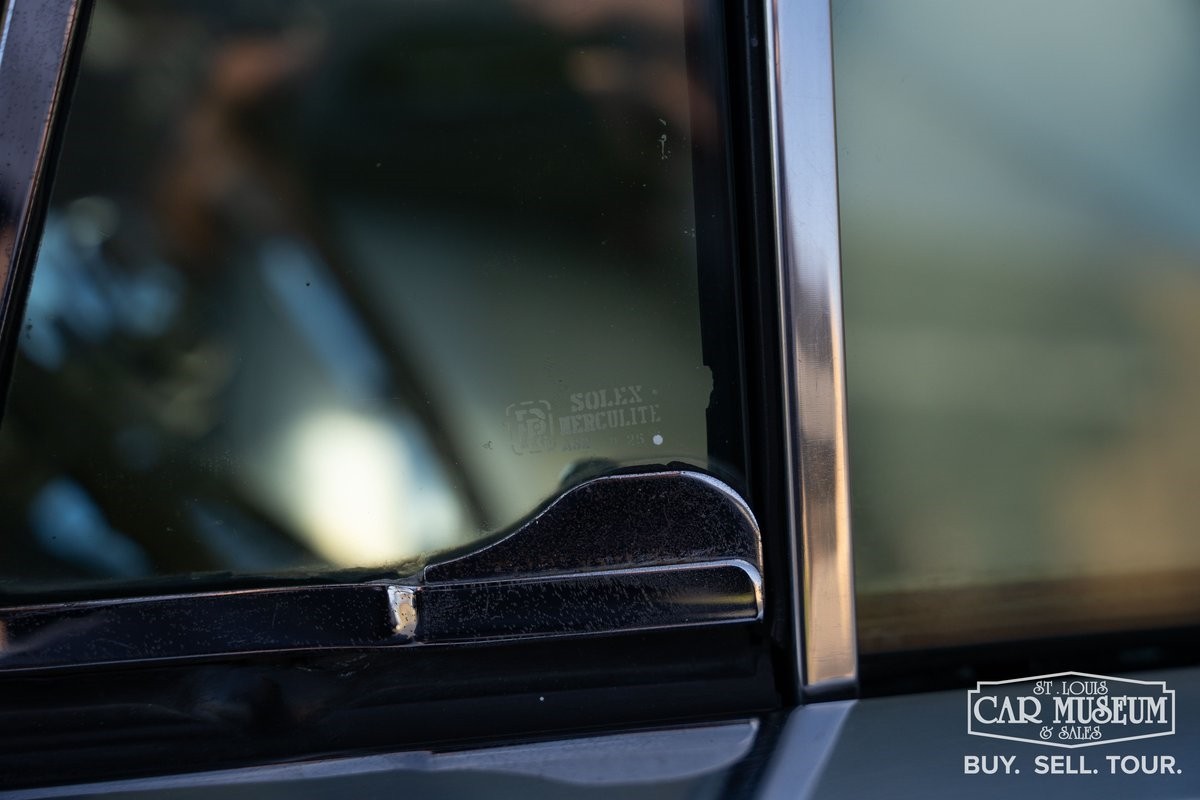 Chrysler-New-Yorker-1955-Station-Wagon-14