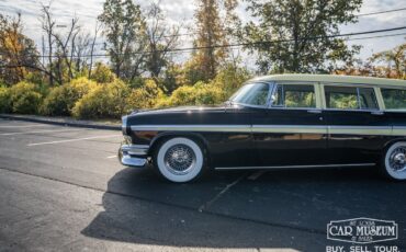 Chrysler-New-Yorker-1955-Station-Wagon-15