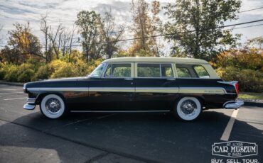 Chrysler-New-Yorker-1955-Station-Wagon-16