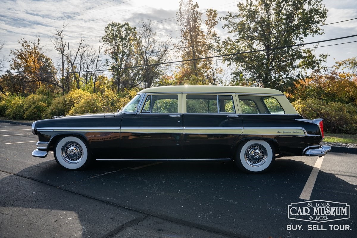 Chrysler-New-Yorker-1955-Station-Wagon-16