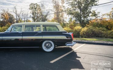 Chrysler-New-Yorker-1955-Station-Wagon-17
