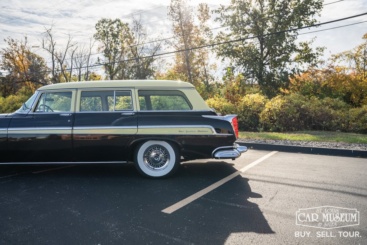 Chrysler-New-Yorker-1955-Station-Wagon-17