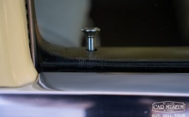 Chrysler-New-Yorker-1955-Station-Wagon-18