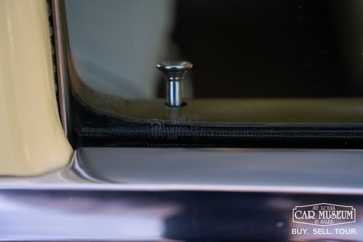 Chrysler-New-Yorker-1955-Station-Wagon-18