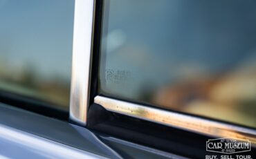 Chrysler-New-Yorker-1955-Station-Wagon-19