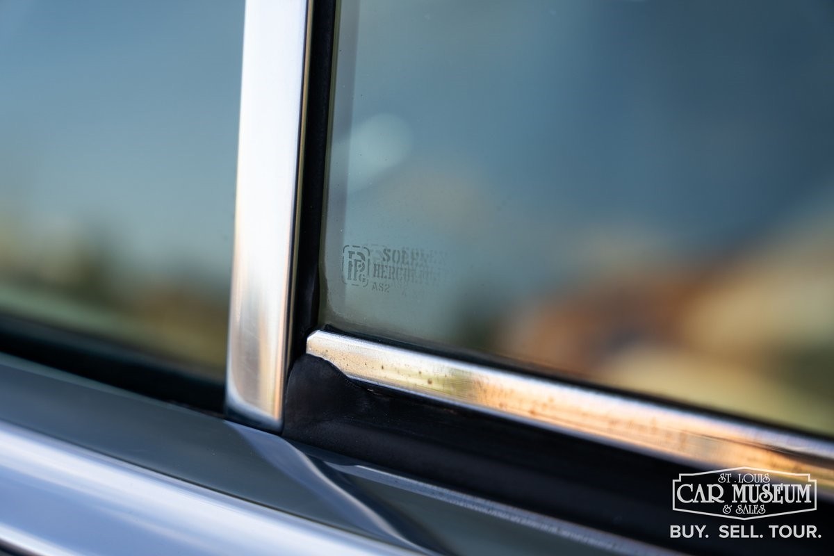 Chrysler-New-Yorker-1955-Station-Wagon-19