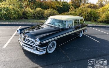 Chrysler-New-Yorker-1955-Station-Wagon-2