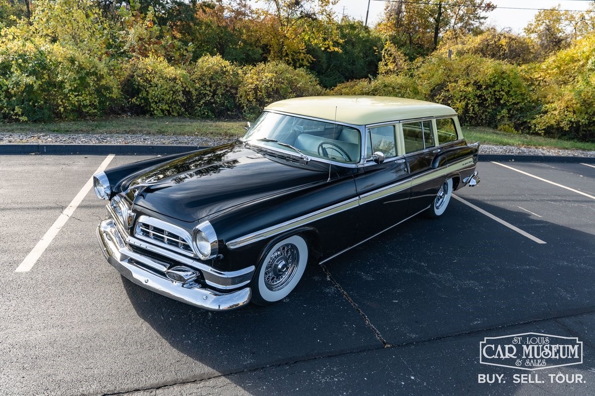 Chrysler-New-Yorker-1955-Station-Wagon-2