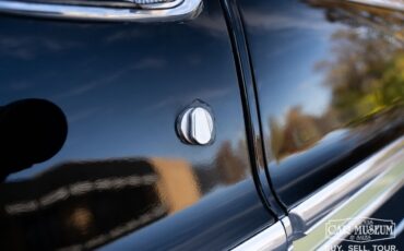 Chrysler-New-Yorker-1955-Station-Wagon-20