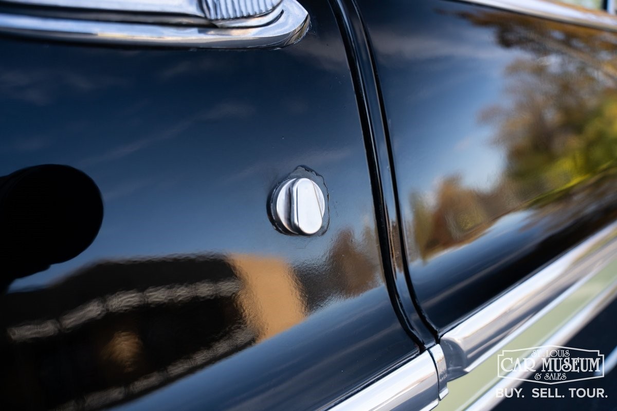 Chrysler-New-Yorker-1955-Station-Wagon-20