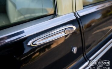 Chrysler-New-Yorker-1955-Station-Wagon-21