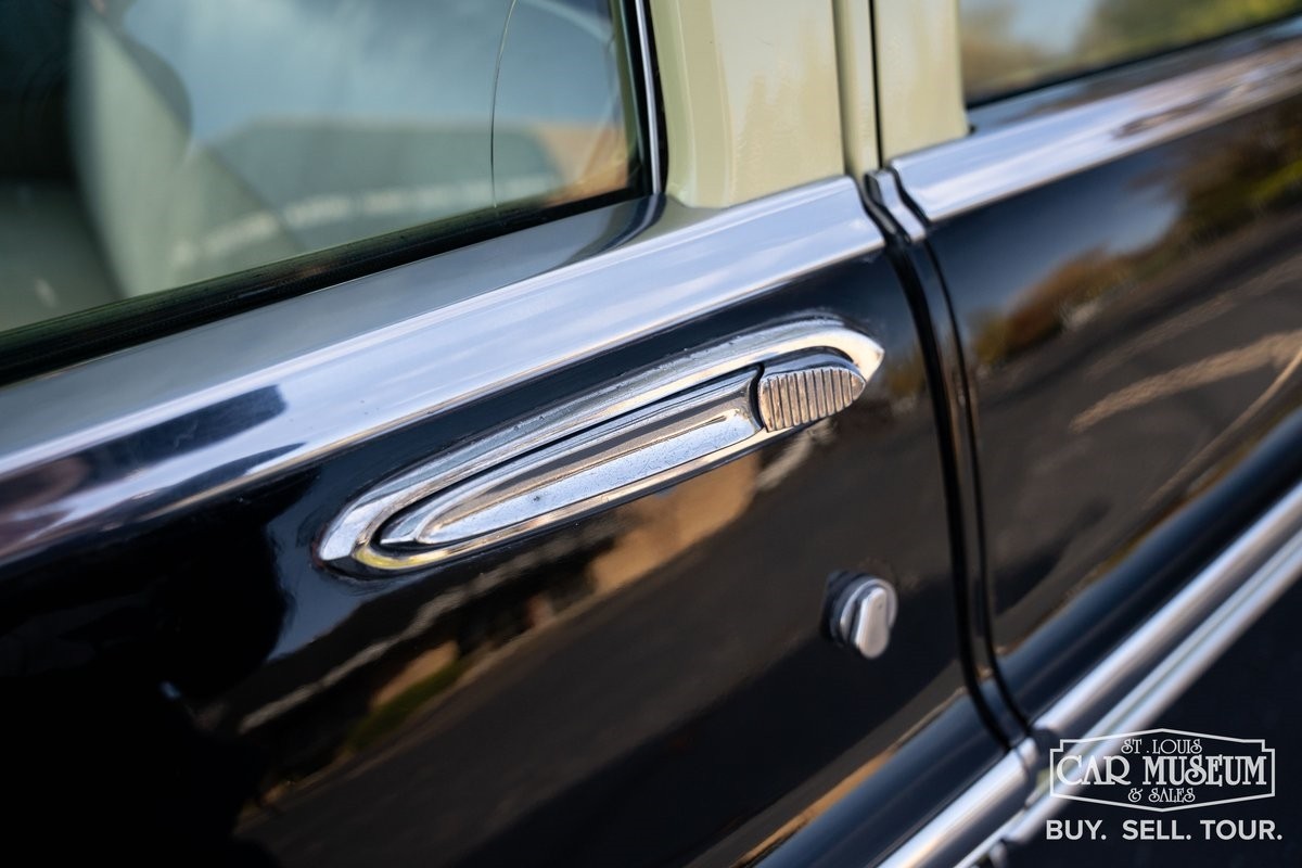Chrysler-New-Yorker-1955-Station-Wagon-21