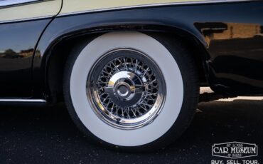 Chrysler-New-Yorker-1955-Station-Wagon-22