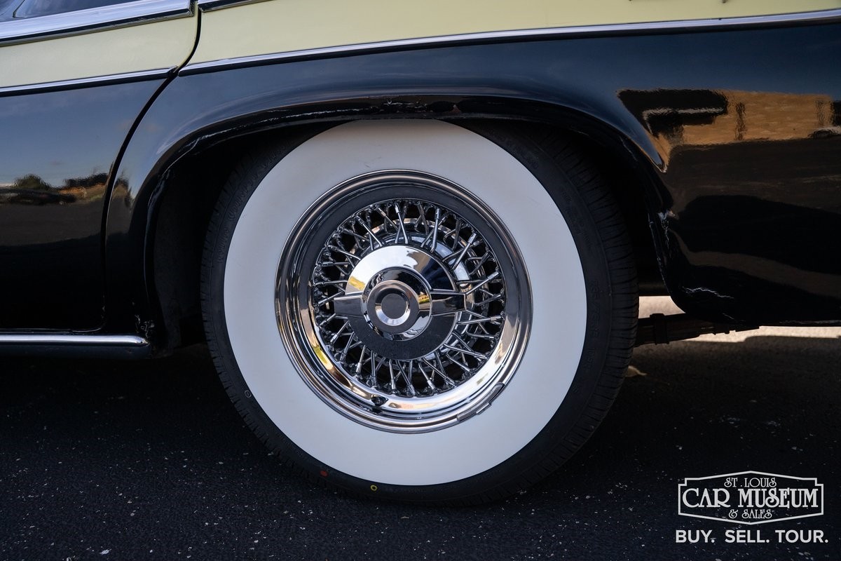 Chrysler-New-Yorker-1955-Station-Wagon-22