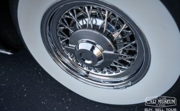 Chrysler-New-Yorker-1955-Station-Wagon-23