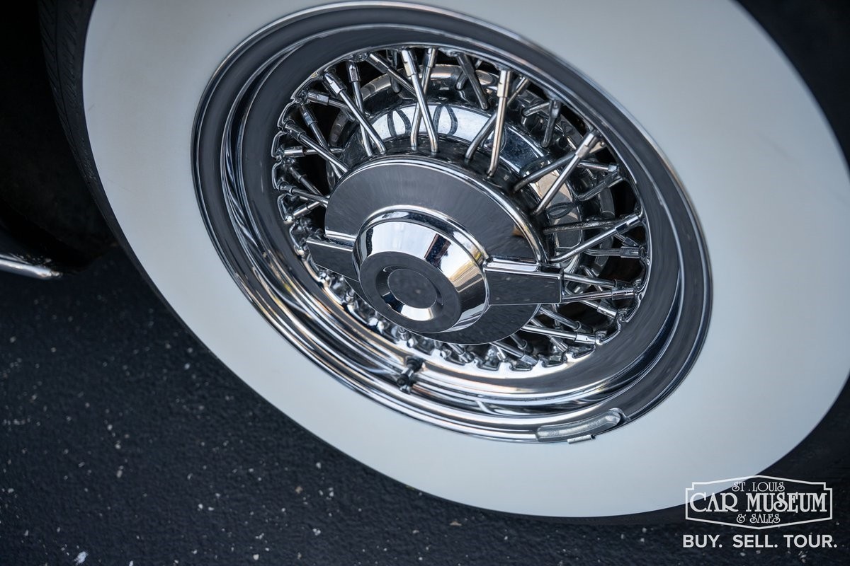 Chrysler-New-Yorker-1955-Station-Wagon-23