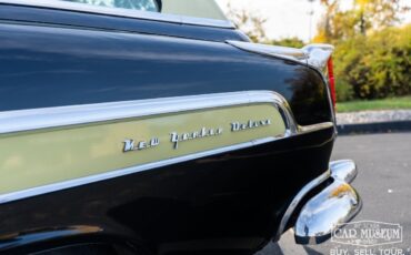 Chrysler-New-Yorker-1955-Station-Wagon-24