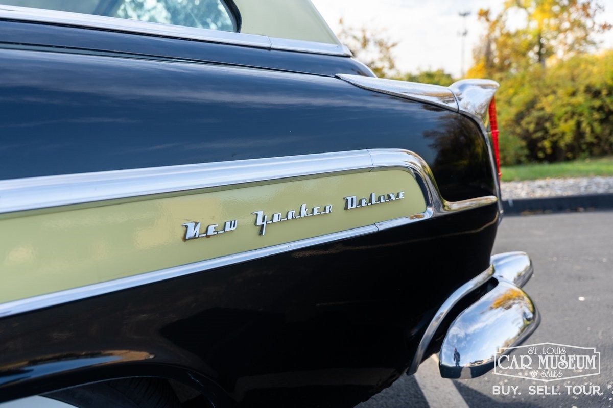 Chrysler-New-Yorker-1955-Station-Wagon-24
