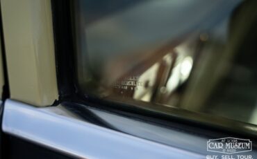 Chrysler-New-Yorker-1955-Station-Wagon-25