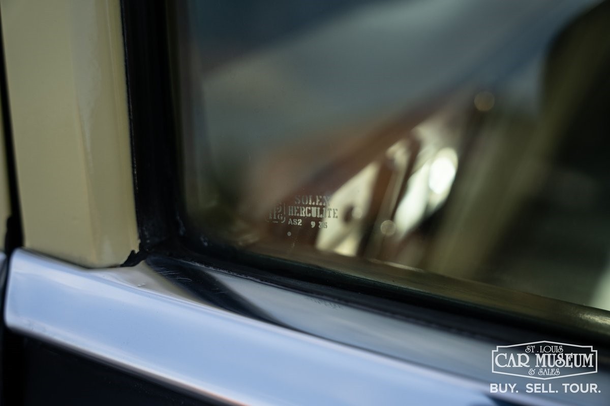 Chrysler-New-Yorker-1955-Station-Wagon-25