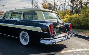 Chrysler-New-Yorker-1955-Station-Wagon-26