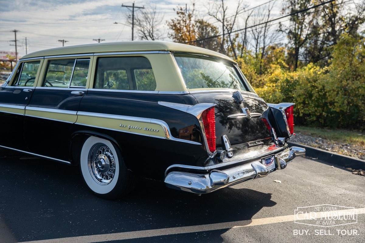 Chrysler-New-Yorker-1955-Station-Wagon-26