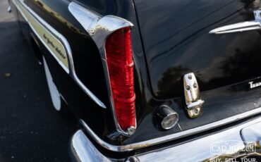 Chrysler-New-Yorker-1955-Station-Wagon-27