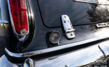 Chrysler-New-Yorker-1955-Station-Wagon-28