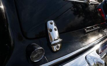 Chrysler-New-Yorker-1955-Station-Wagon-29