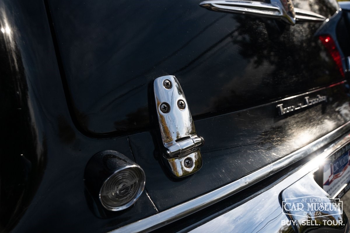 Chrysler-New-Yorker-1955-Station-Wagon-29