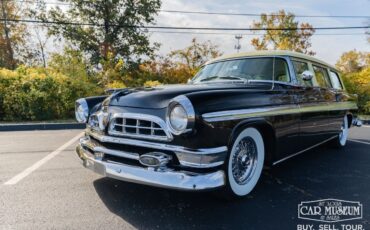 Chrysler-New-Yorker-1955-Station-Wagon-3