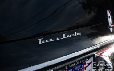 Chrysler-New-Yorker-1955-Station-Wagon-30