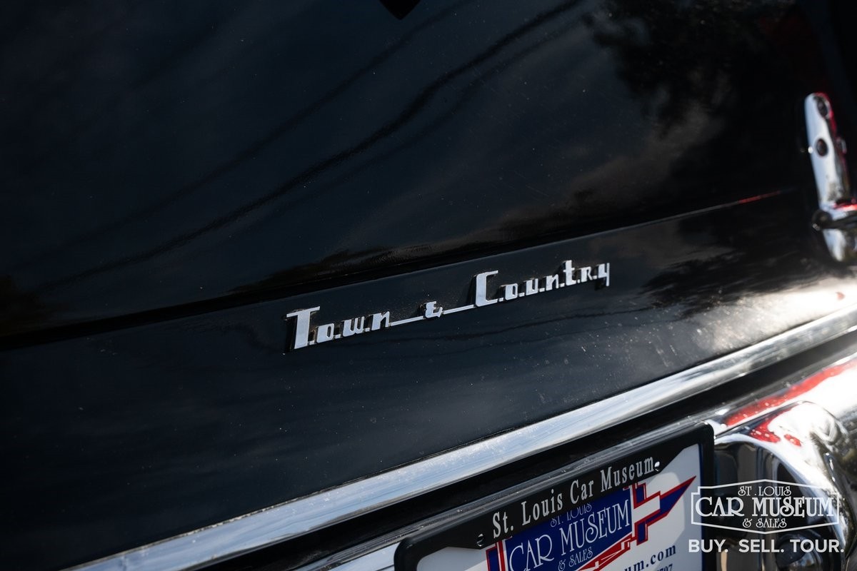 Chrysler-New-Yorker-1955-Station-Wagon-30