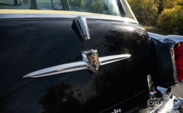 Chrysler-New-Yorker-1955-Station-Wagon-31