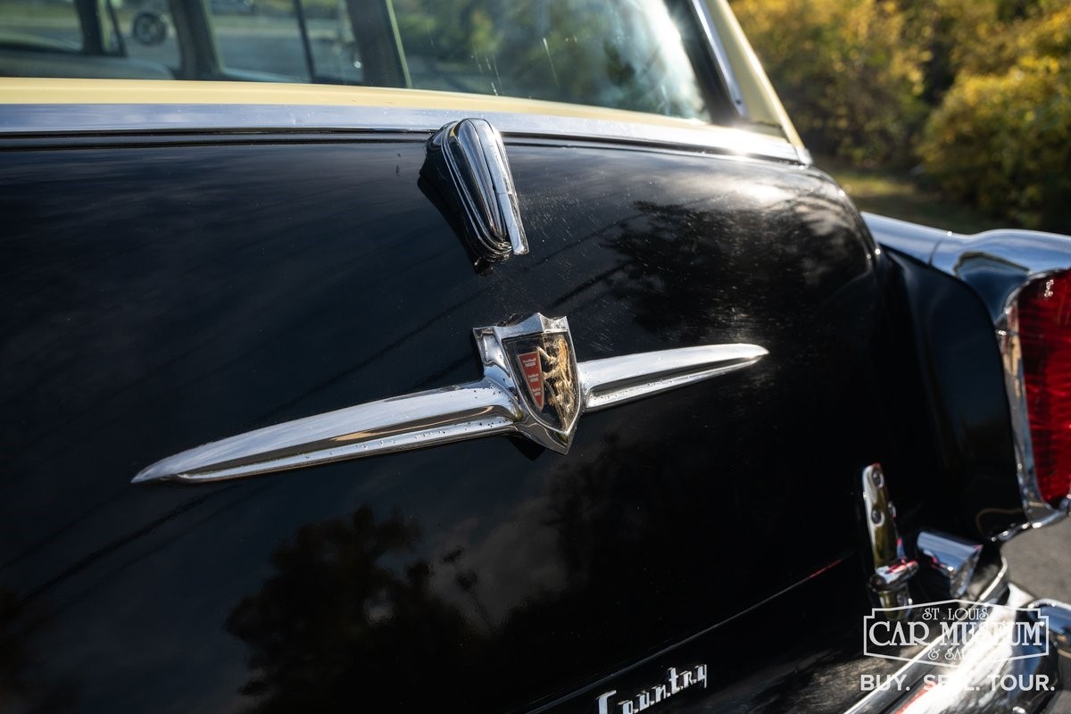 Chrysler-New-Yorker-1955-Station-Wagon-31