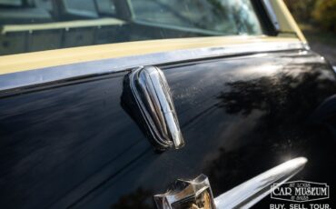 Chrysler-New-Yorker-1955-Station-Wagon-32