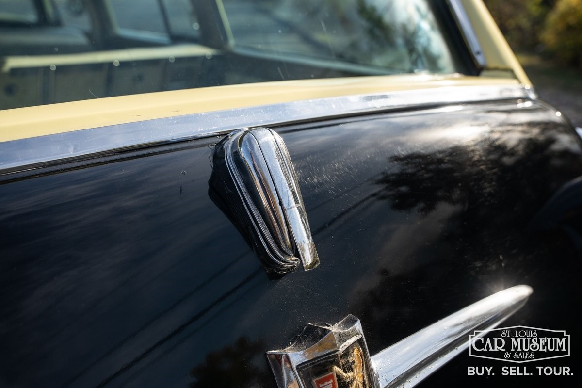 Chrysler-New-Yorker-1955-Station-Wagon-32