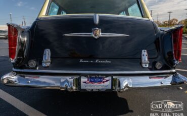 Chrysler-New-Yorker-1955-Station-Wagon-33