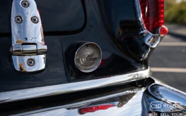 Chrysler-New-Yorker-1955-Station-Wagon-34