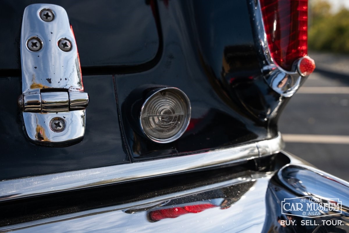 Chrysler-New-Yorker-1955-Station-Wagon-34