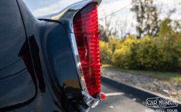 Chrysler-New-Yorker-1955-Station-Wagon-35
