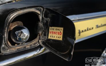 Chrysler-New-Yorker-1955-Station-Wagon-36