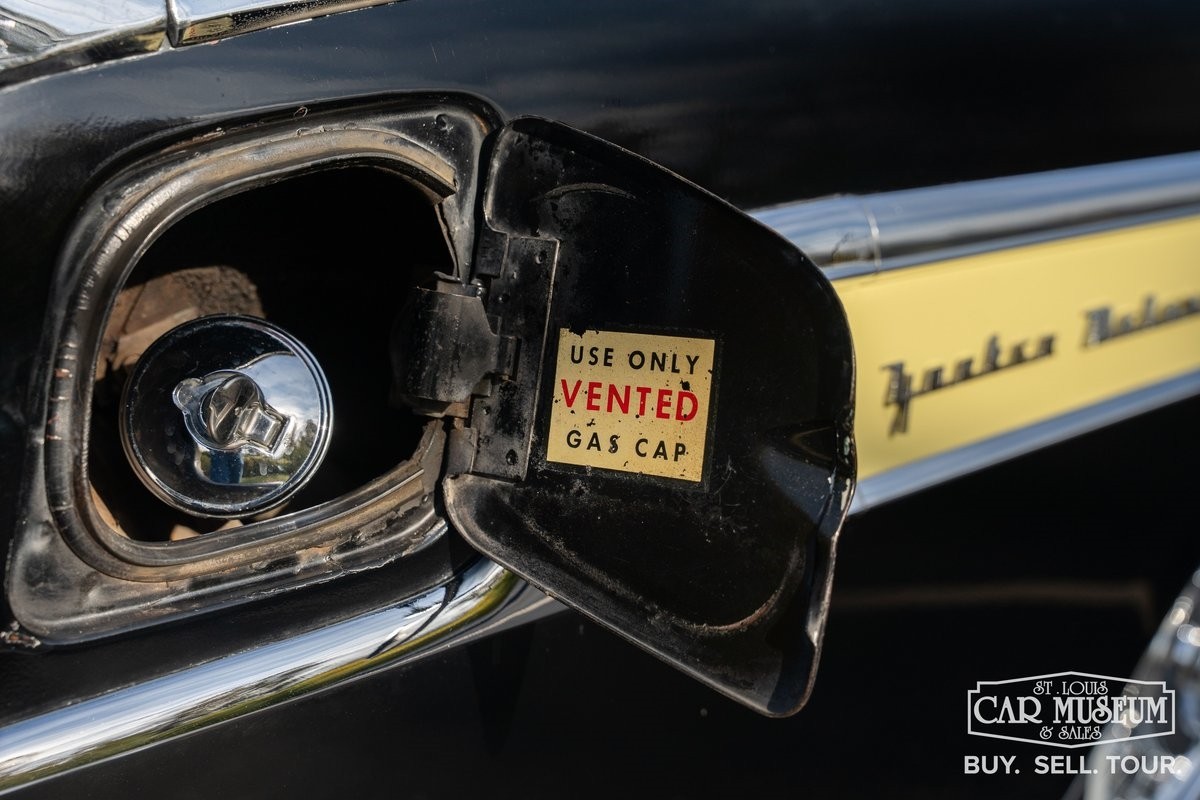 Chrysler-New-Yorker-1955-Station-Wagon-36