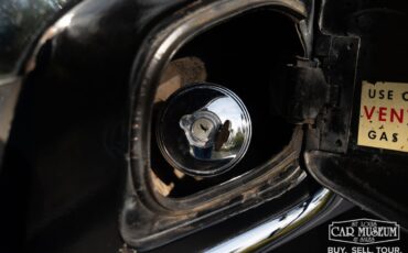 Chrysler-New-Yorker-1955-Station-Wagon-37