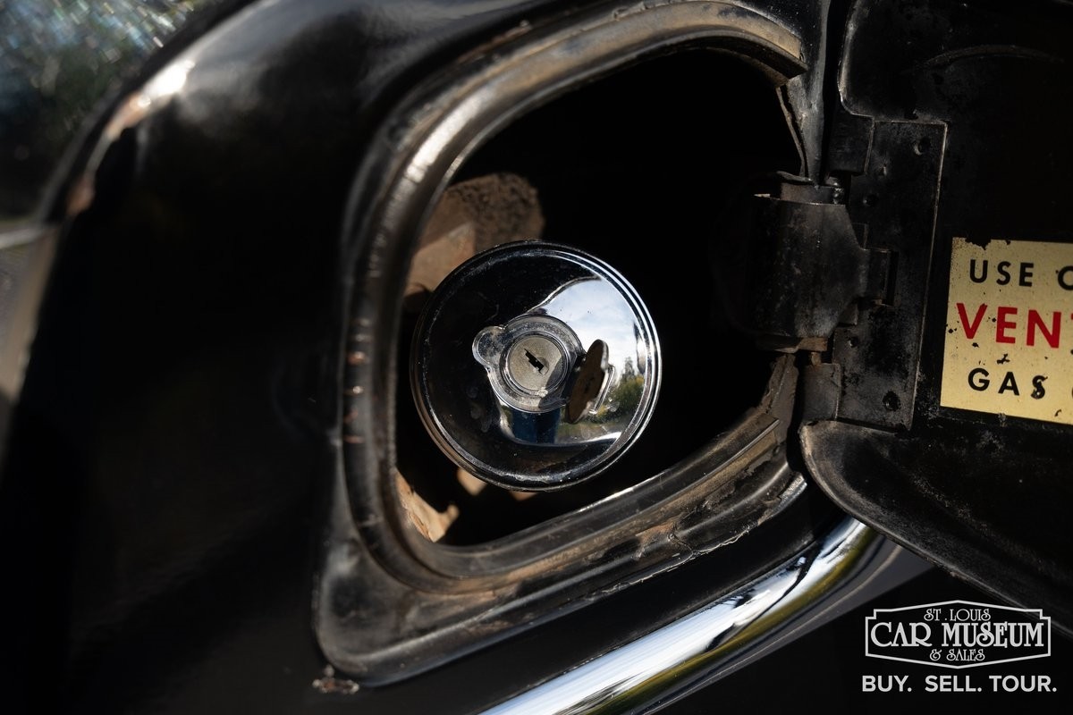 Chrysler-New-Yorker-1955-Station-Wagon-37