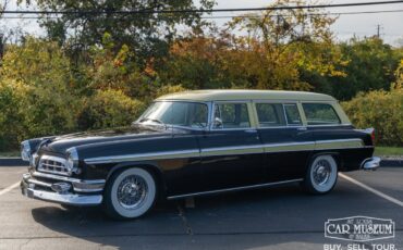 Chrysler-New-Yorker-1955-Station-Wagon