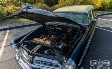 Chrysler-New-Yorker-1955-Station-Wagon-38