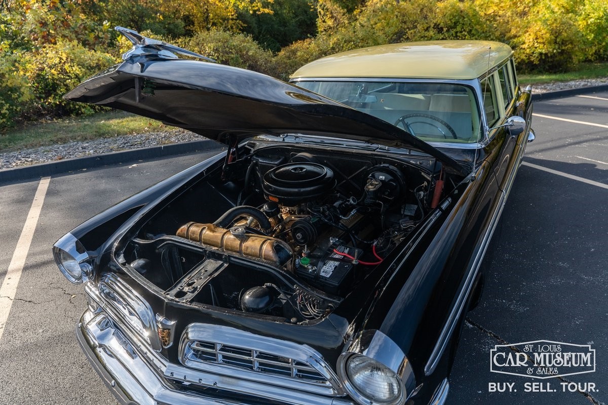 Chrysler-New-Yorker-1955-Station-Wagon-38