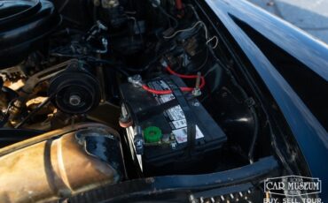 Chrysler-New-Yorker-1955-Station-Wagon-39