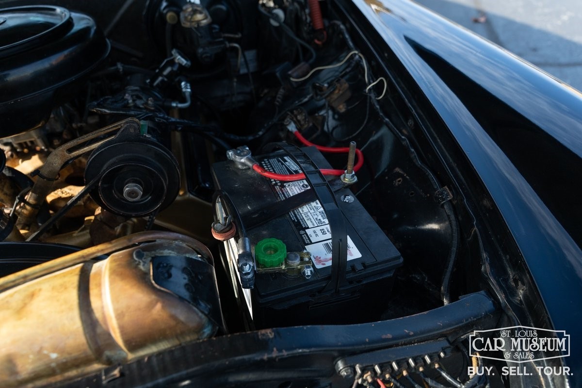 Chrysler-New-Yorker-1955-Station-Wagon-39